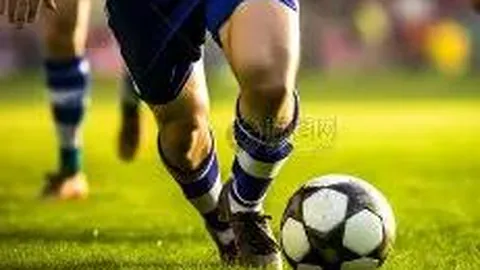 武磊首发出战贝尔纳多红牌，赫塔费与西班牙人战平