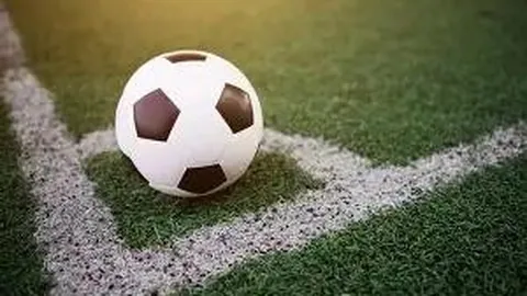 中超新赛季开赛日已定 7月25日正式启幕，赛前通气会提前10天举行