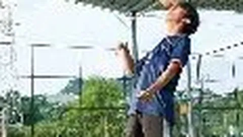 京剧名伶刘秀荣告别仪式于八宝山隆重举行