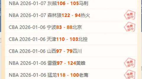 好博体育 资讯 095953 xm8