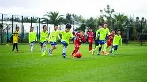 好博体育 资讯 095839 gw9