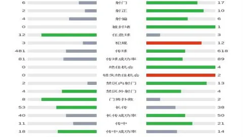 揭秘：悲剧枪手球员离世真相，生前社交动态成警方调查焦点