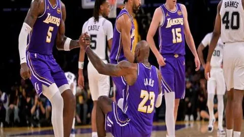 阿甲巅峰对决：普拉腾斯与阿根廷独立数据对决，战术解析一触即发！