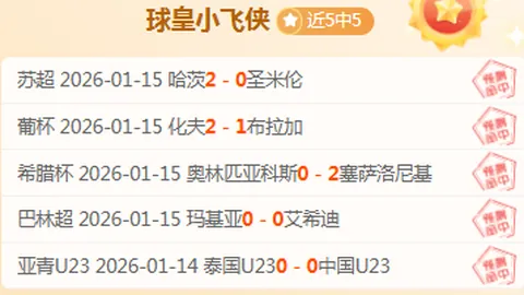 国少备战世少赛：恒大足校六精英加盟，挑战沙特队！