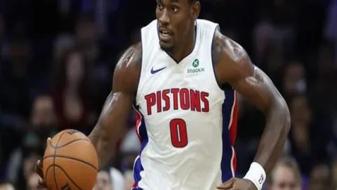 罗泽谈比赛结果对球队形象影响；克洛普互动促进球员进步