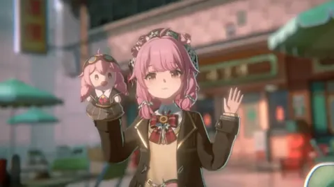 周六021英足总赛事：雷克瑟姆VS切尔西专家推荐