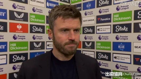 马竞冬窗引援悬念揭晓：格雷茨卡转会无望，球员心系留队至赛季终章