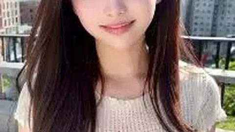 “深圳队四天重逢战CBA，目标荣耀胜利一搏”