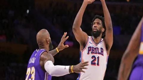 尼克斯能否逆袭弱旅，开启连胜新篇章？