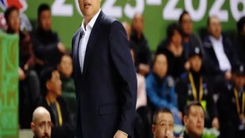 2026英超青年杯北京举行，阿森纳、维拉梯队参赛