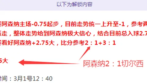 加纳乔21岁英超进球14粒，同龄C罗纪录持平